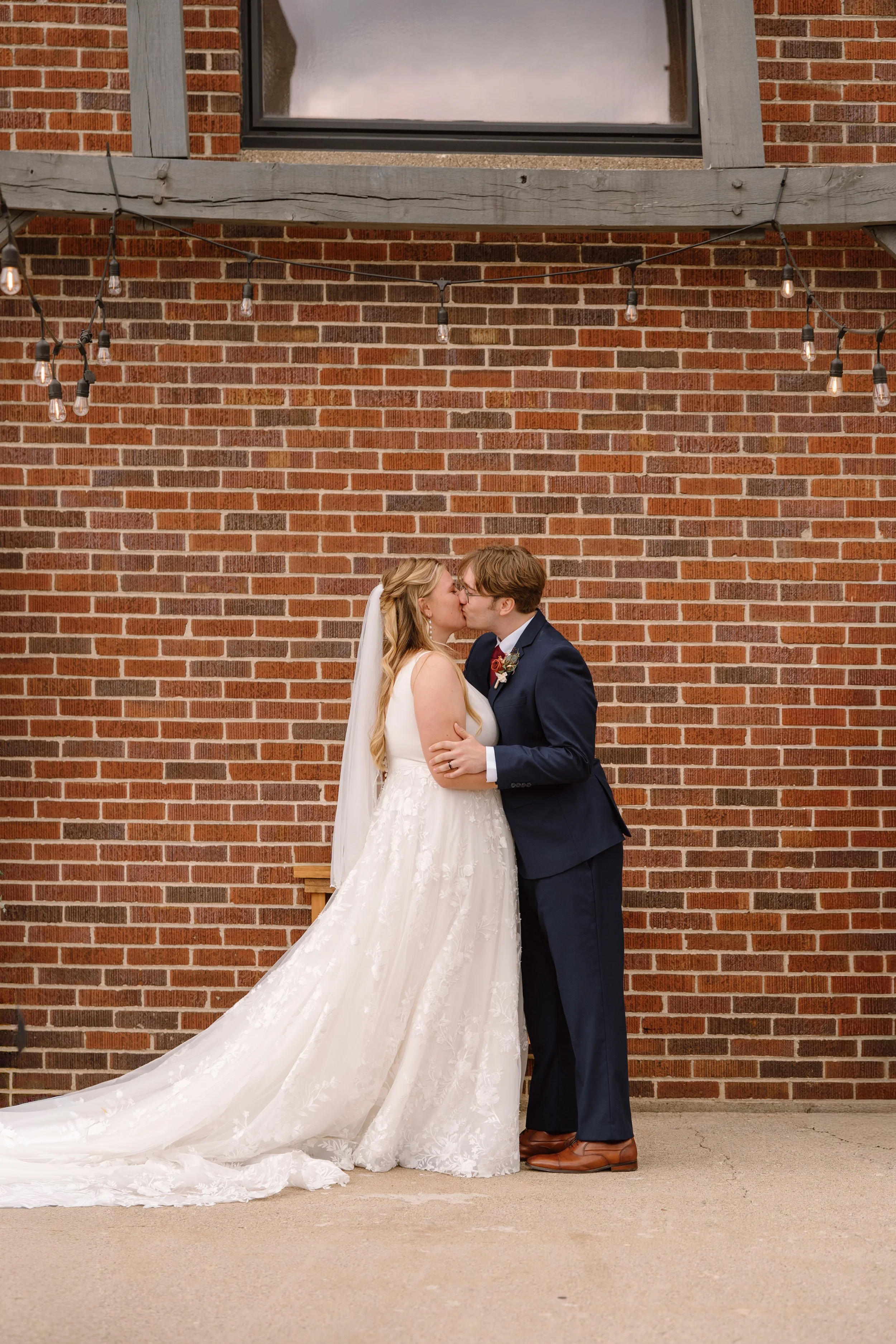 alyssagracephotography-8385.jpg