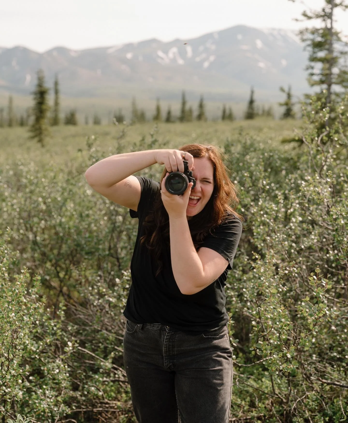 So excited to share a launch of two new pages on my website!! 🌍🫶🏻 Traveling became apart of my life as soon as I was old enough to do it on my own. It&rsquo;s genuinely changed my perspective and my life! So deciding to pursue adding elopements to