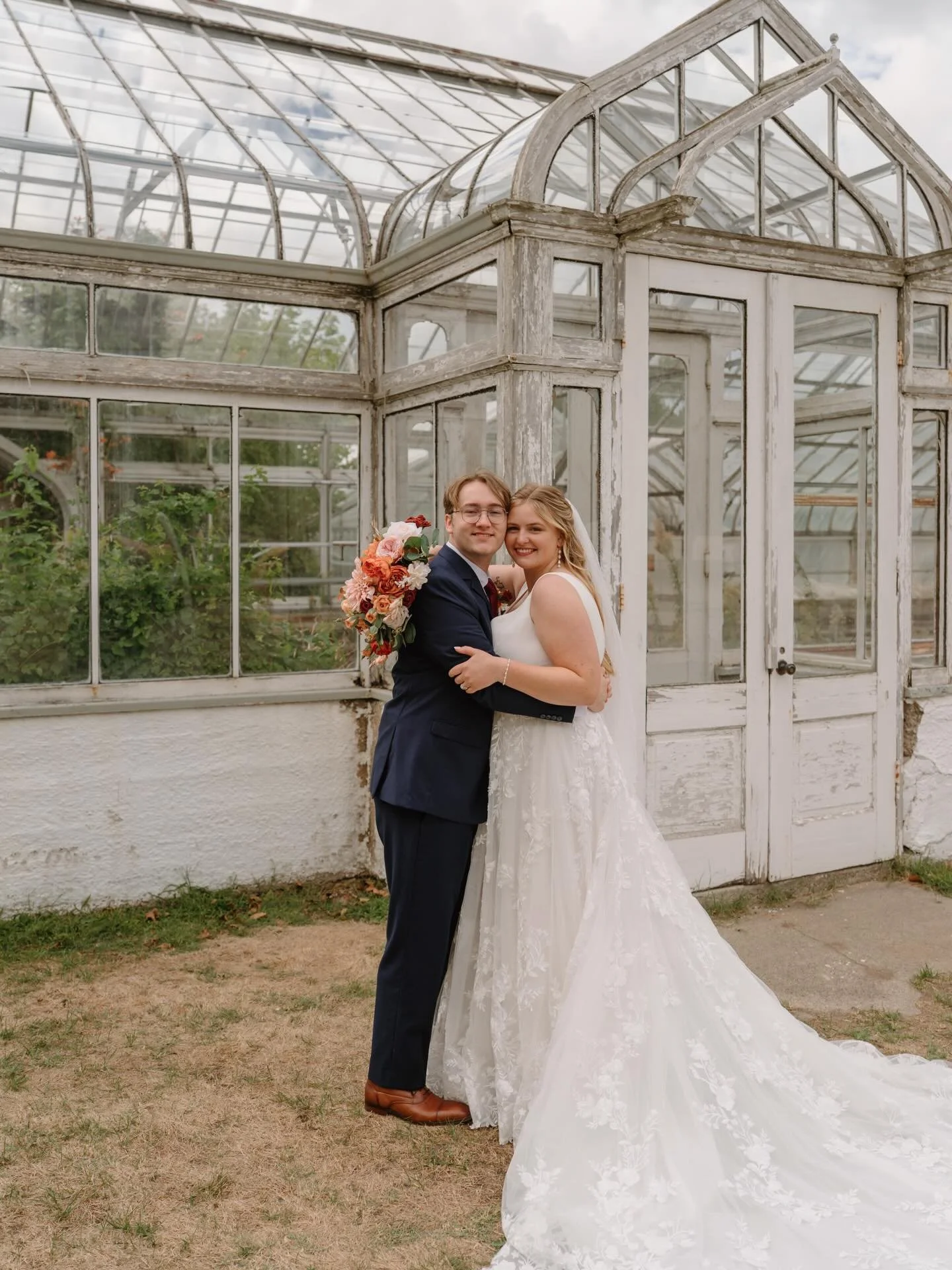 Part two of The Gronvall&rsquo;s!! Post ceremony hugs and tears, sweet smiles during family photos, and the contagious energy from guests as a bride and groom are announced for the first time into their reception. Ben and Abby share a love of music. 