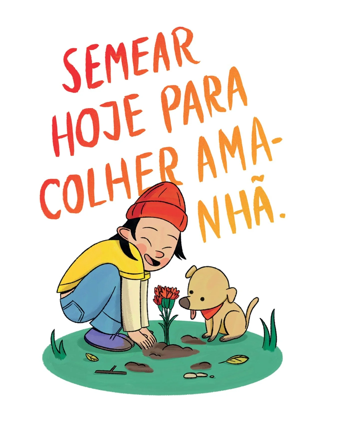 A minha ilustra&ccedil;&atilde;o presente na exposi&ccedil;&atilde;o &ldquo;Grita Liberdade!&rdquo; a prop&oacute;sito das comemora&ccedil;&otilde;es do 25 de abril. &Eacute; promovida pela @padaria_aguasfurtadas e est&aacute; patente no espa&ccedil;