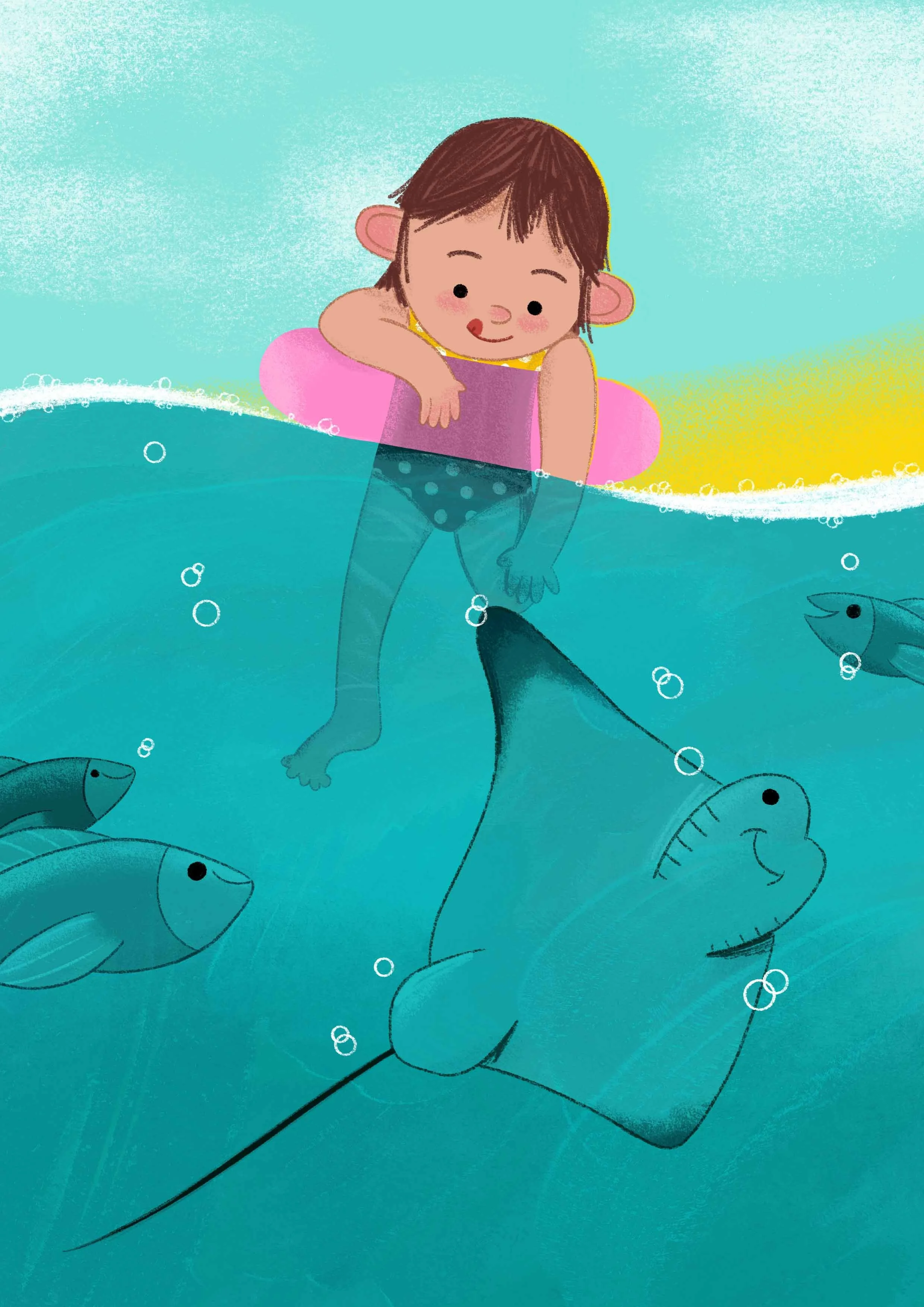 Girl_Underwater.jpg