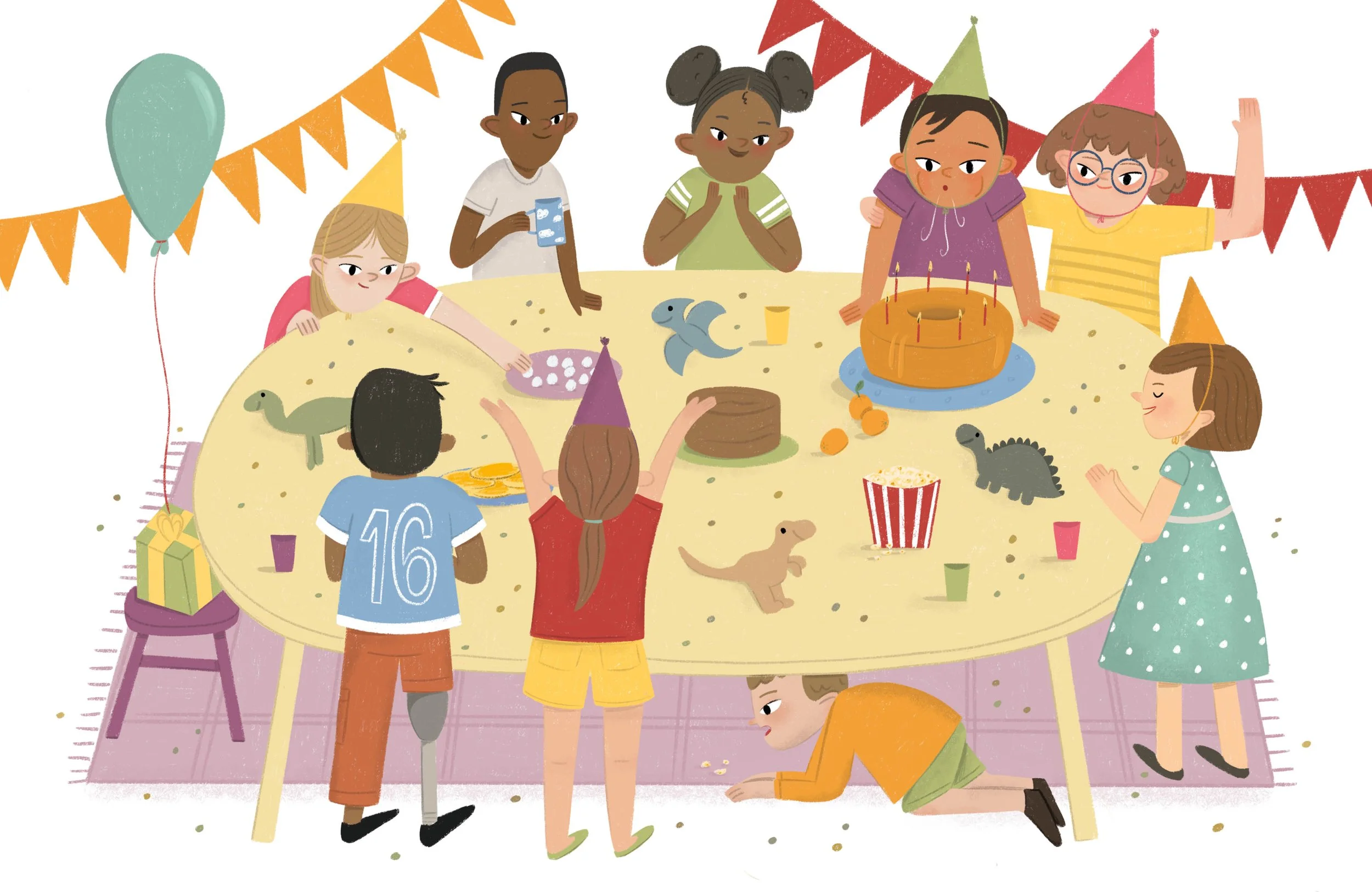 Receitas (miolo)18.jpg