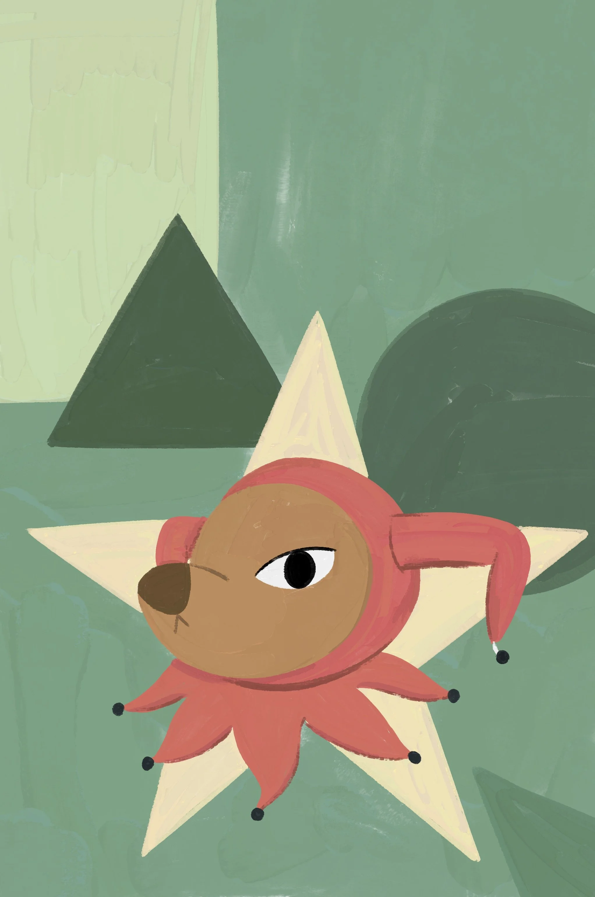 jester-bear.jpg