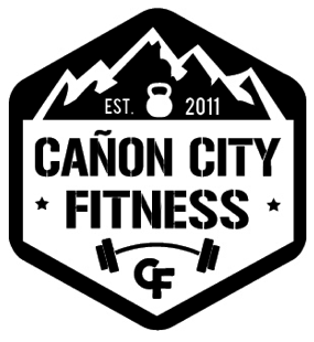 Canon City Fitness