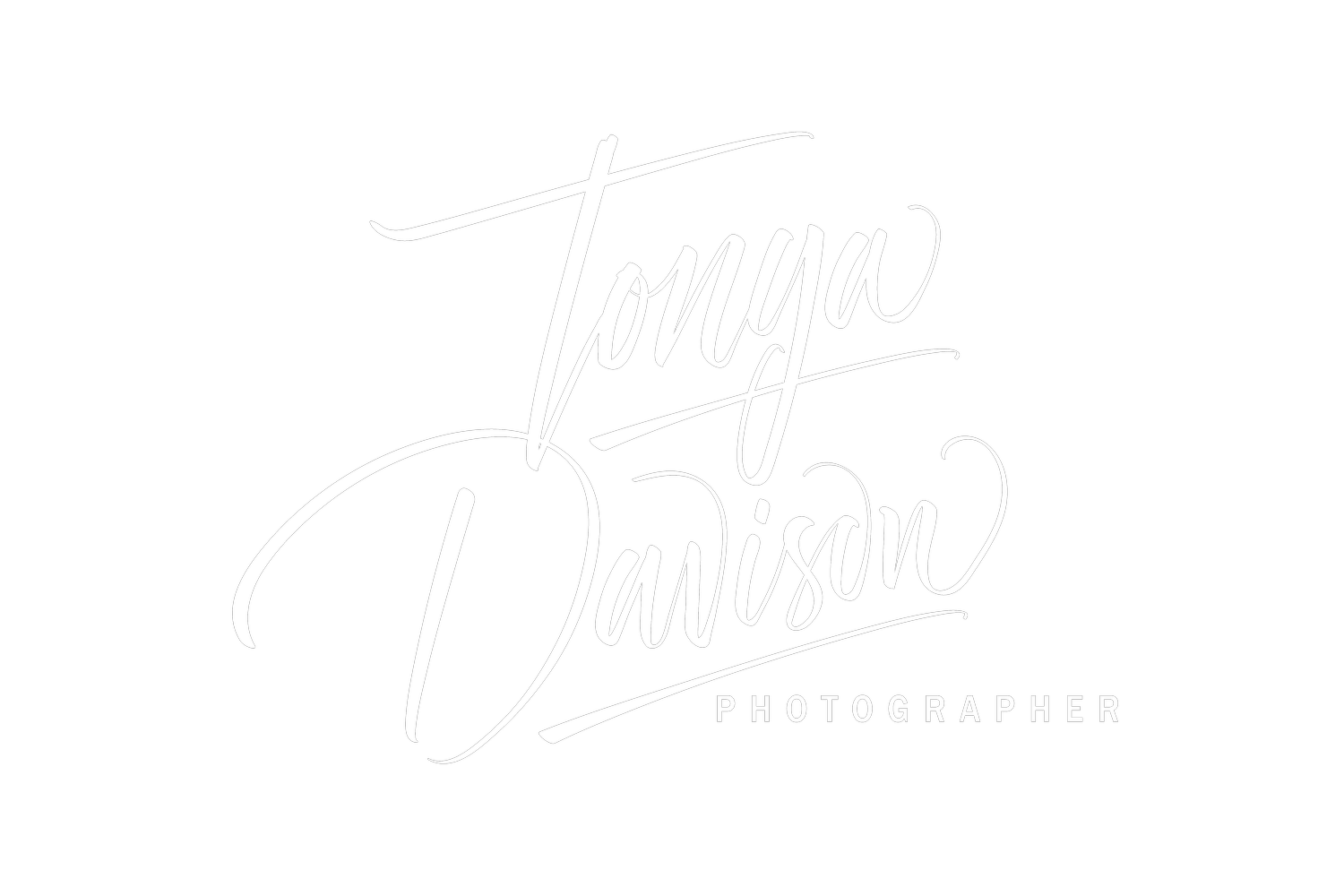 Tonya Davison Photography