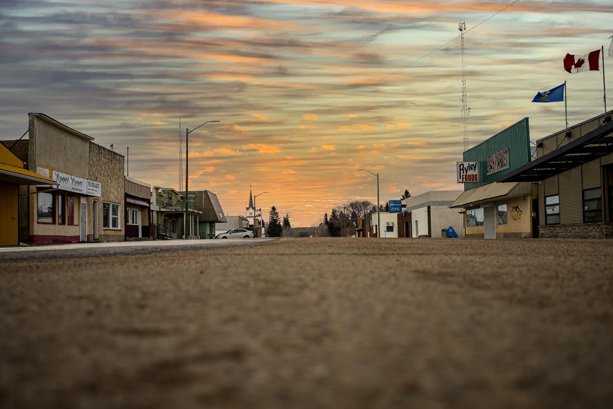 IMG_9985-Edit.jpg