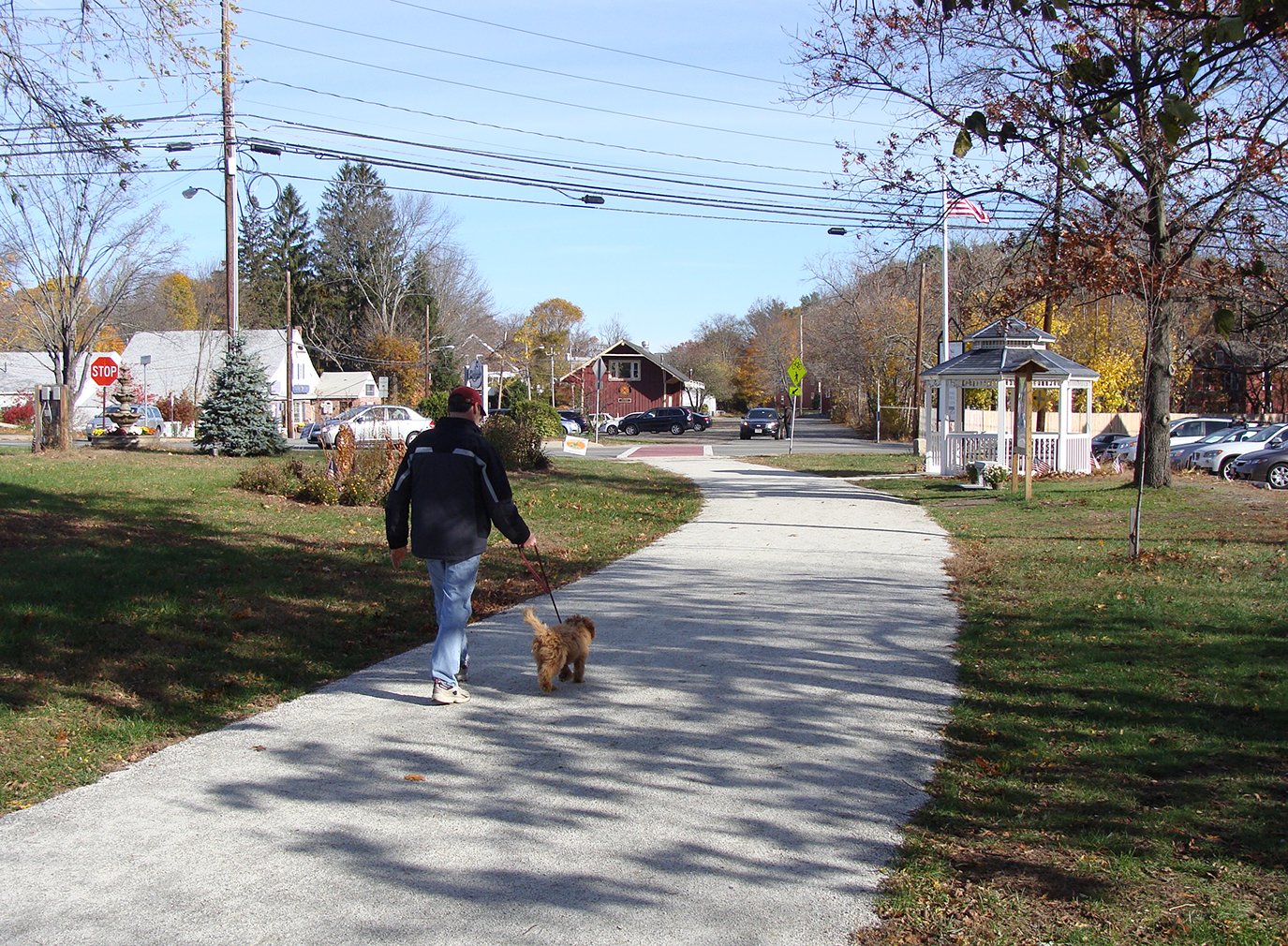 DavidBastille_RailTrail3.jpg