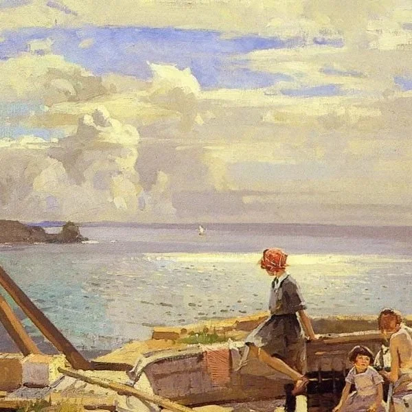 Winter Newsletter 2026