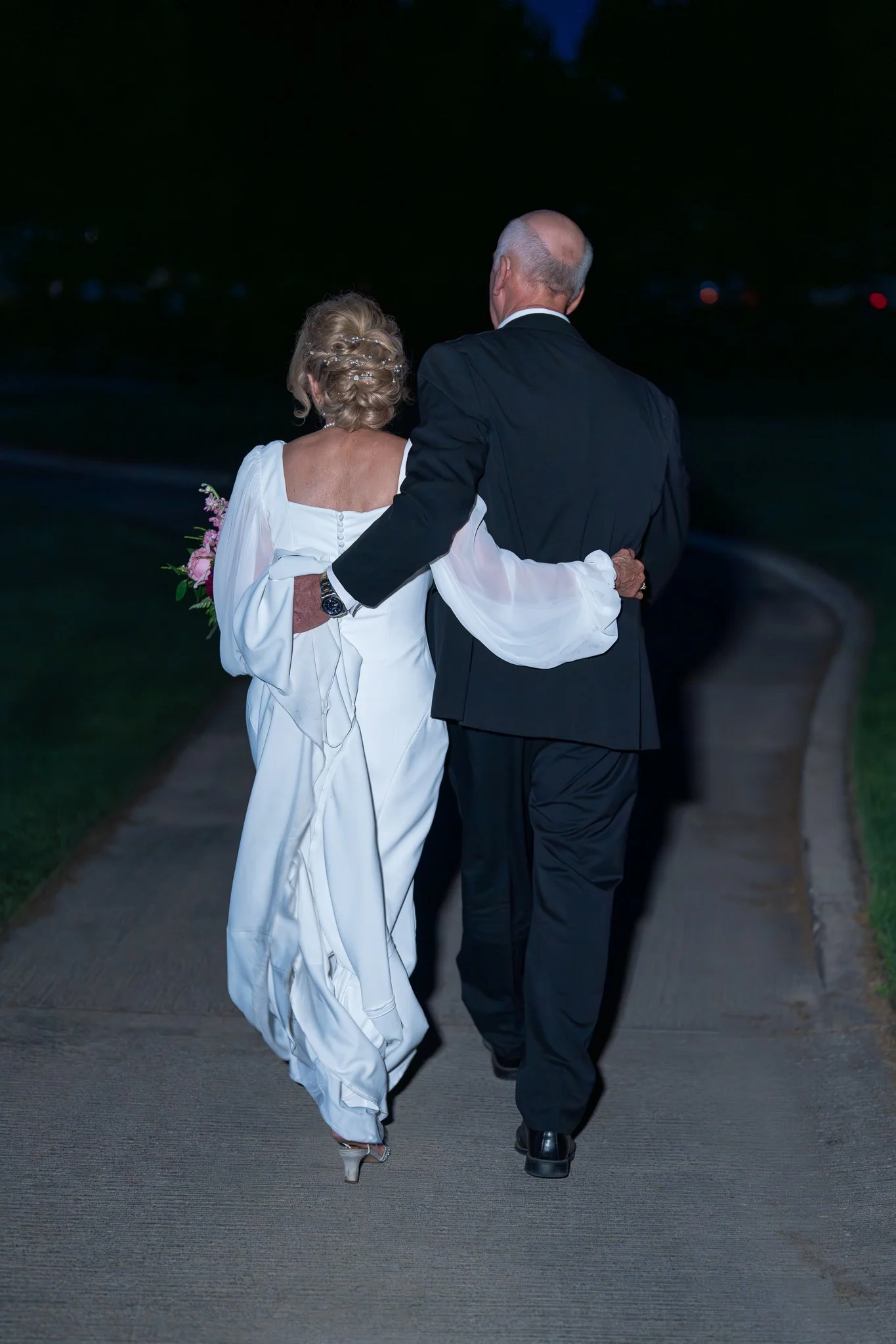 Sue Buzz website-2.jpg