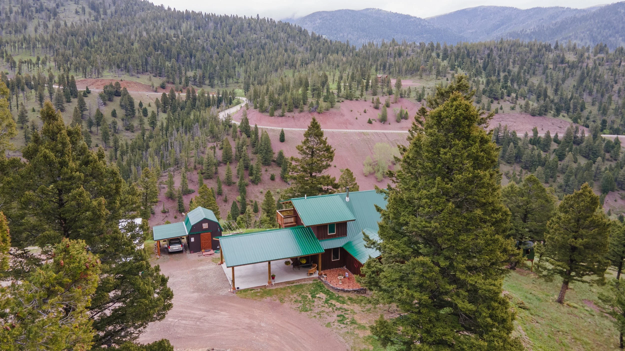 12954 Flesher Acres Rd-02.jpg