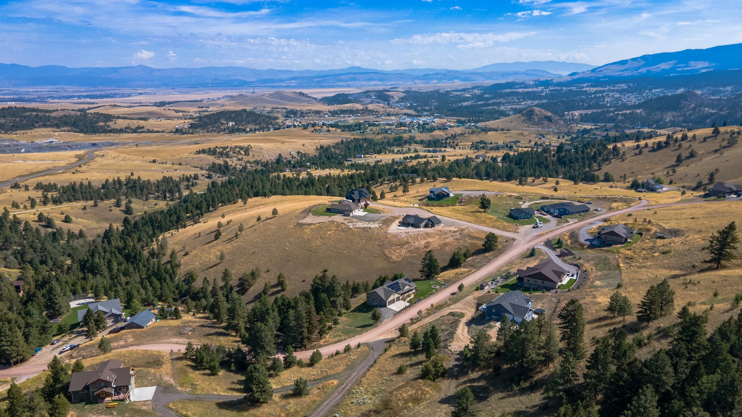 9 Ridgeview Circle-14.jpg