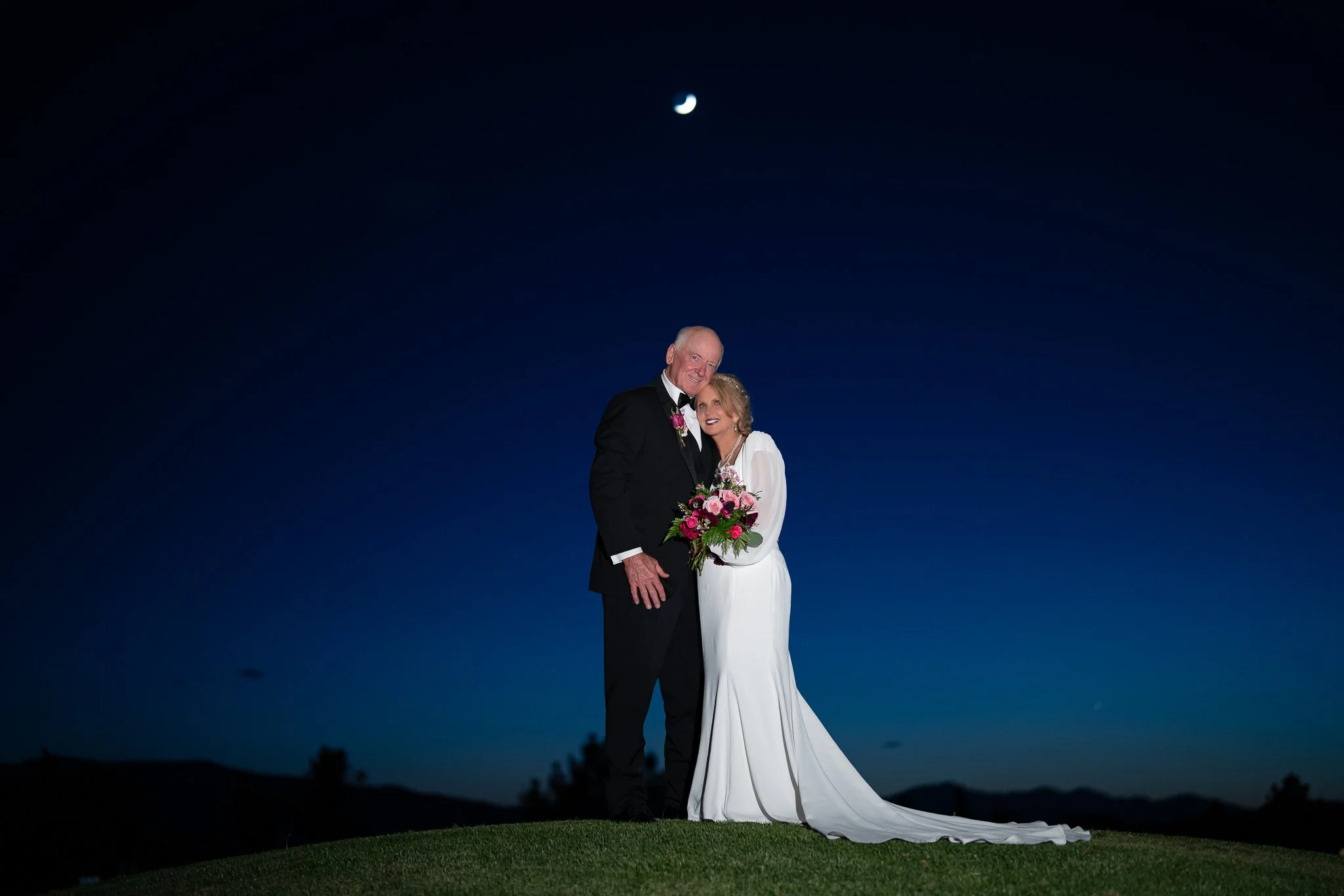 Sue Buzz website-1.jpg