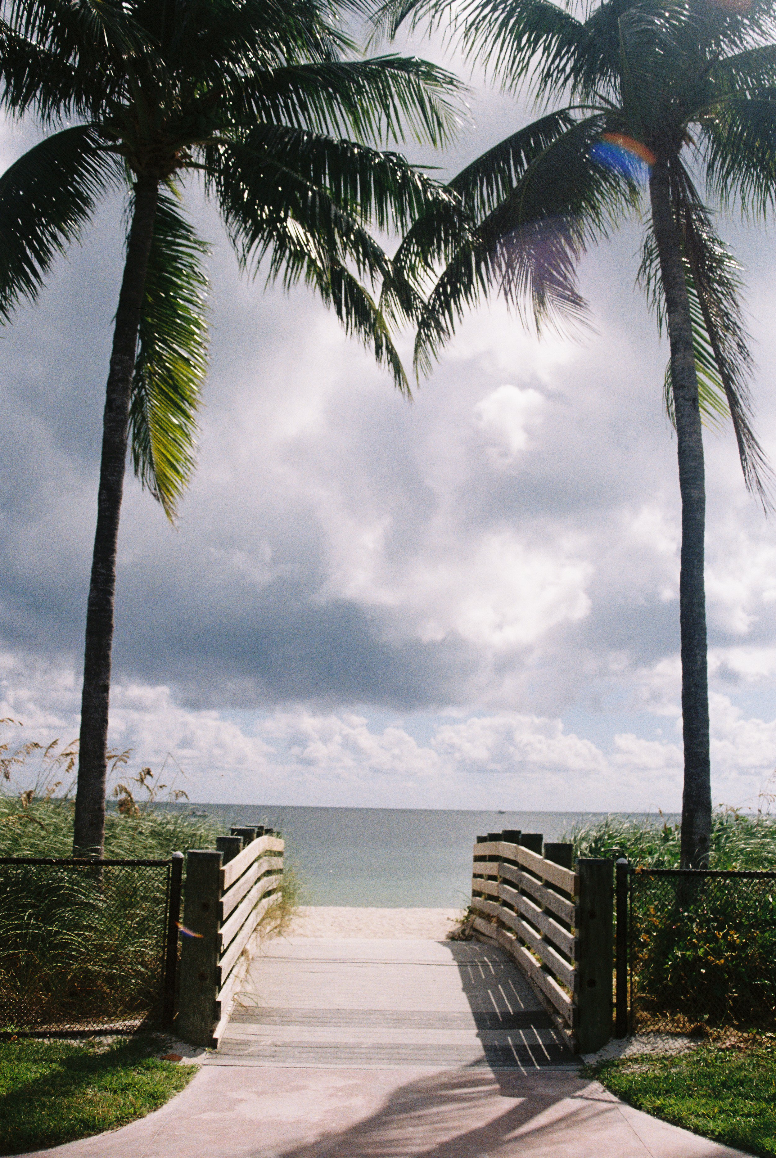 891467001507-R1-034-15A.jpg