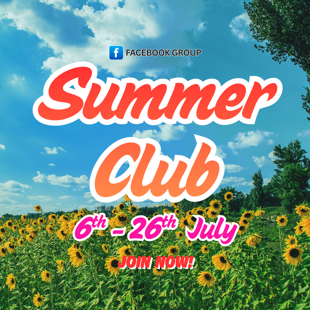 JOIN NOW(1).png