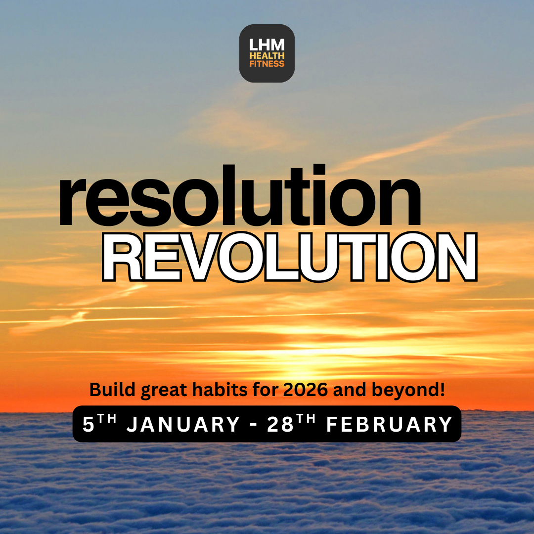 Site square thumbs.png