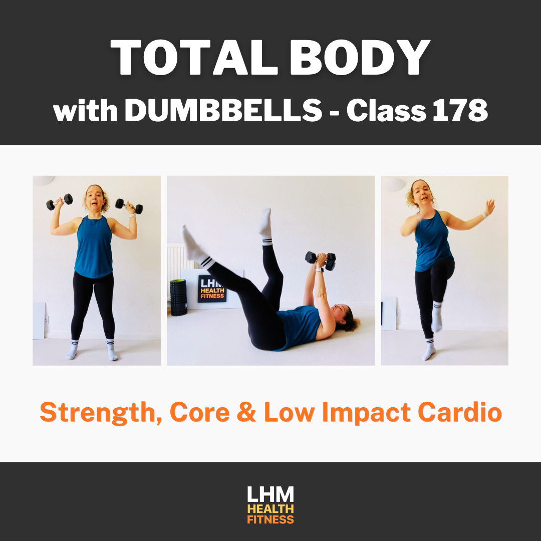 FP website thumbnails(5).png