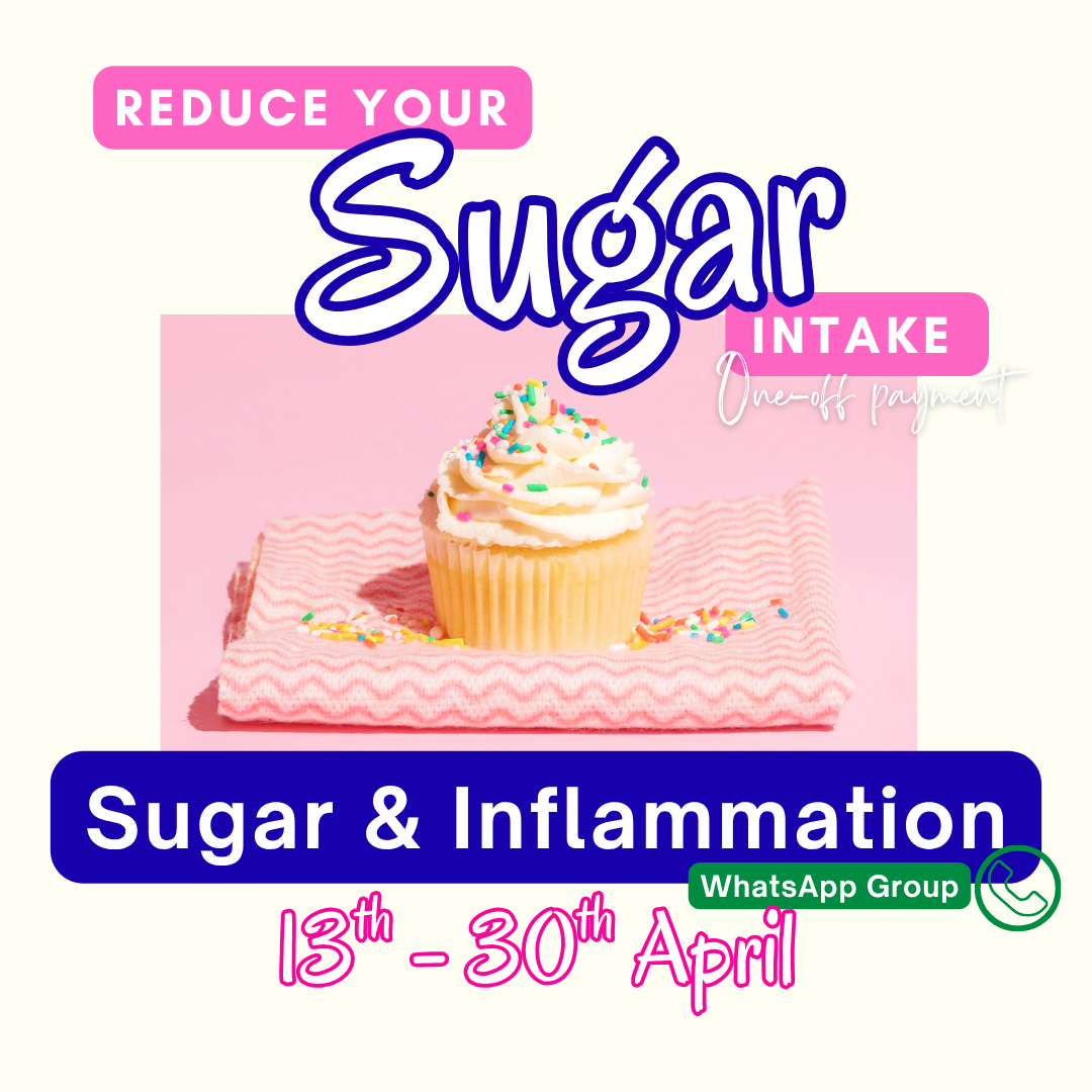 FREE REDUCE YOUR(6).png