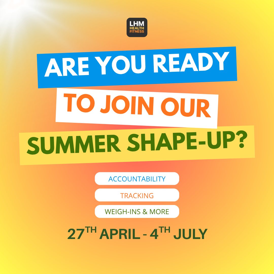 Site square thumbs.png