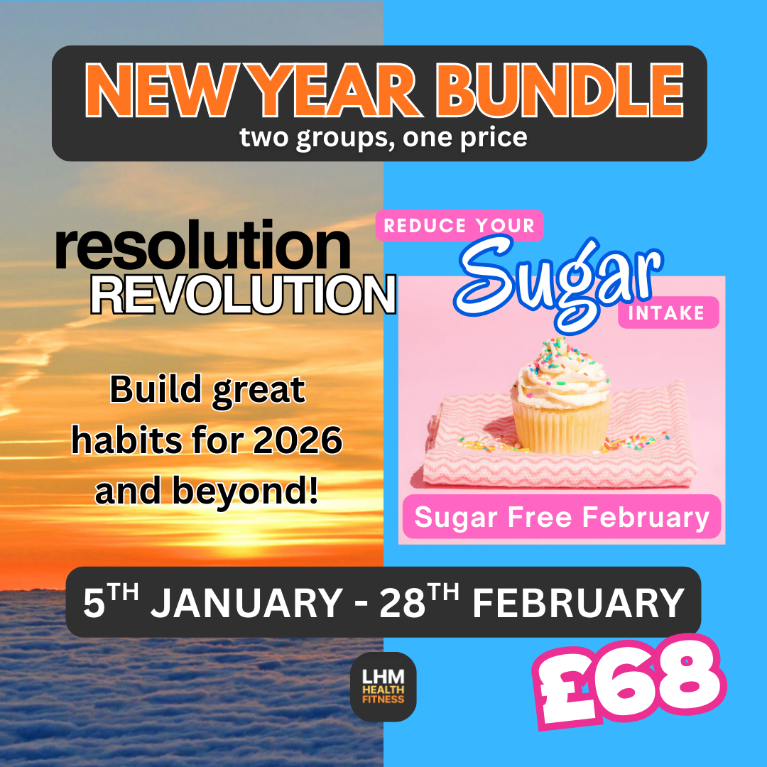 Site square thumbs(2).png