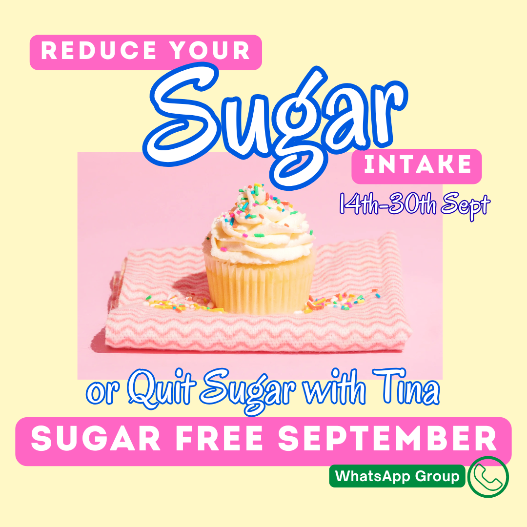 FREE REDUCE YOUR(8).png