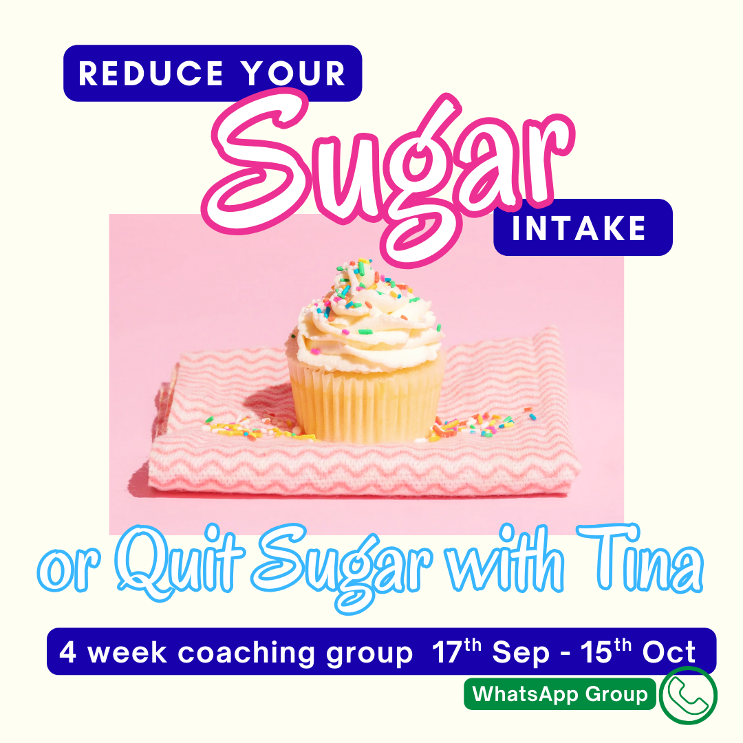 FREE REDUCE YOUR(6).png