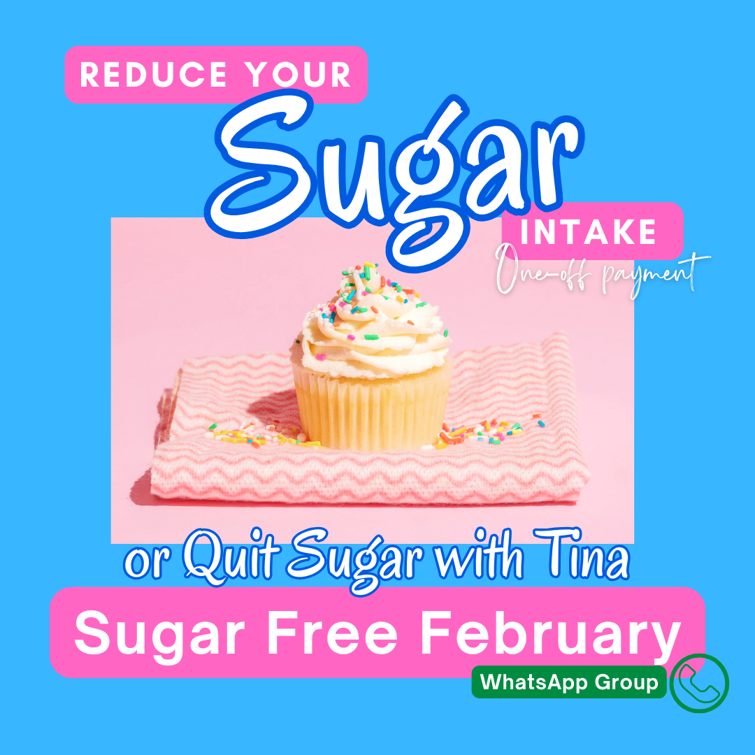 FREE REDUCE YOUR(9).png