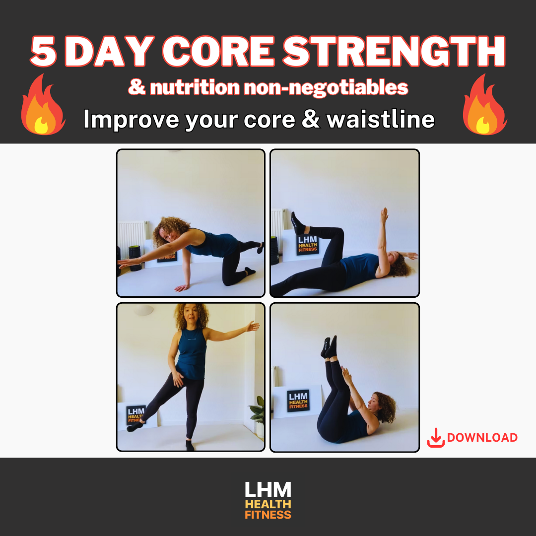 FP website thumbnails(4).png