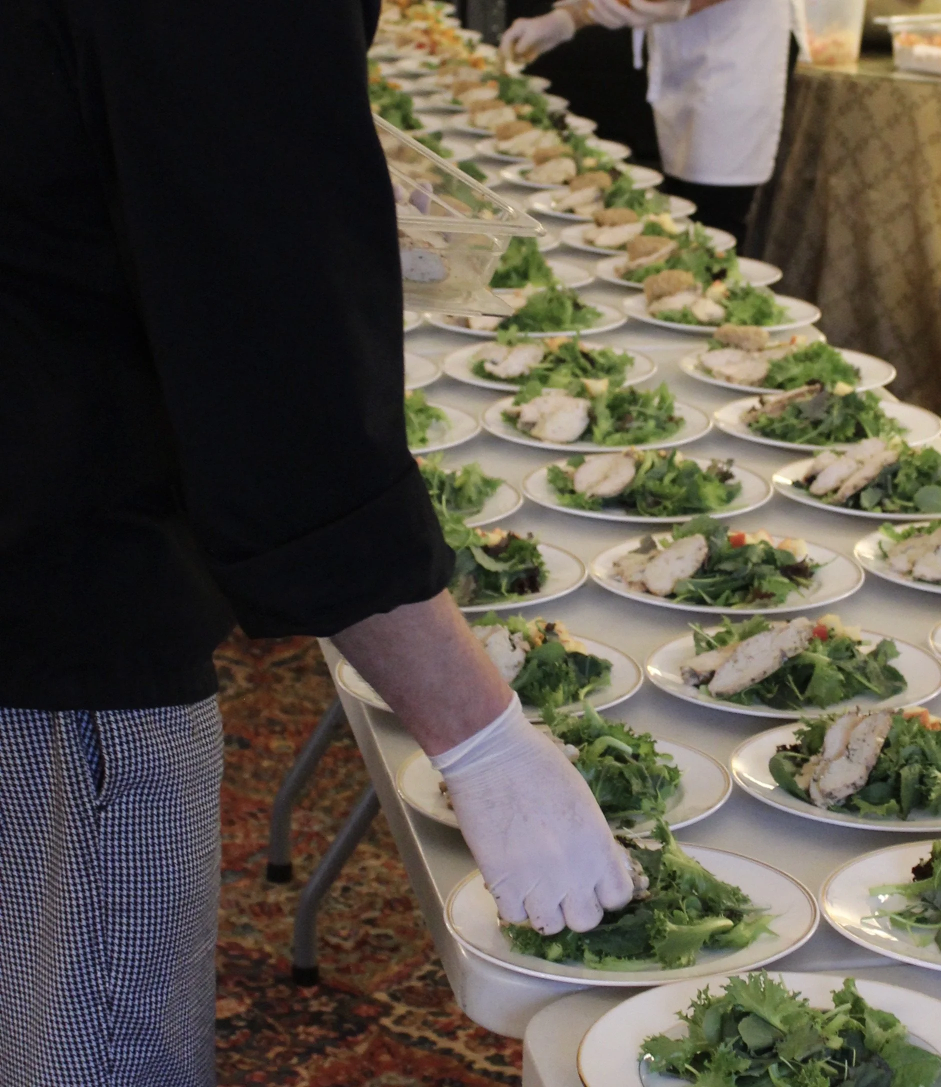 BBD04AEB-71BE-4BE0-A82B-A1C25DAAEBBA_1_201_a (2).jpeg