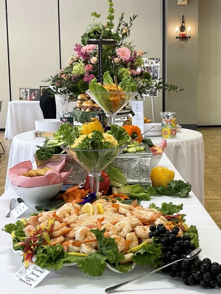 7BF5F8B8-B653-4C15-8CE9-A0CDB8059DC8_1_105_c (1).jpeg