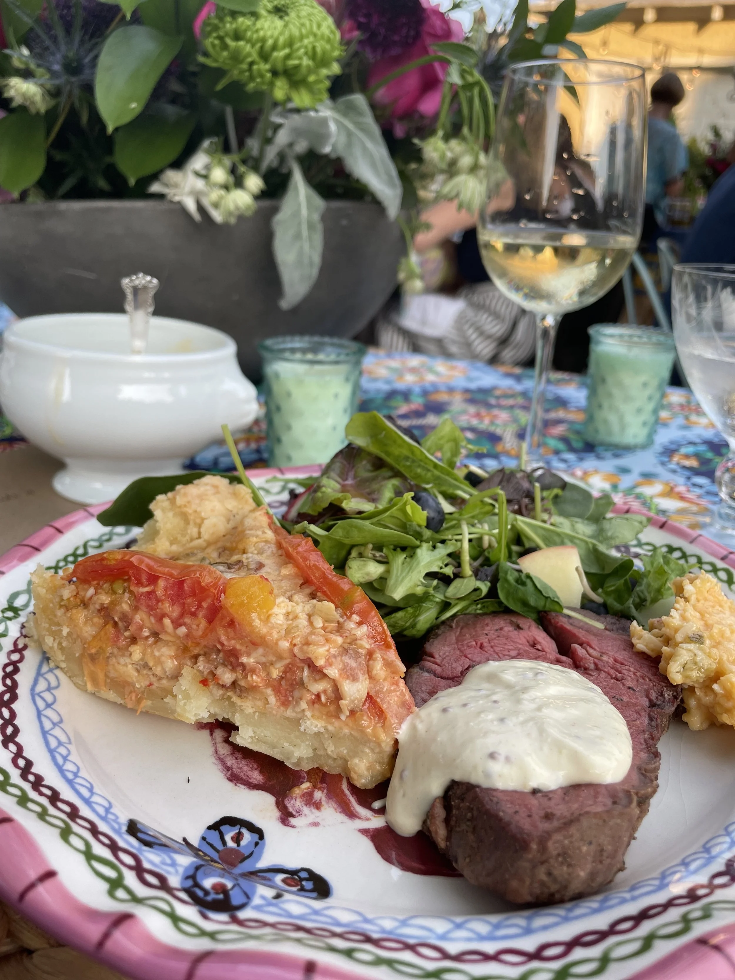 Beef_Tomato Pie (1).jpeg