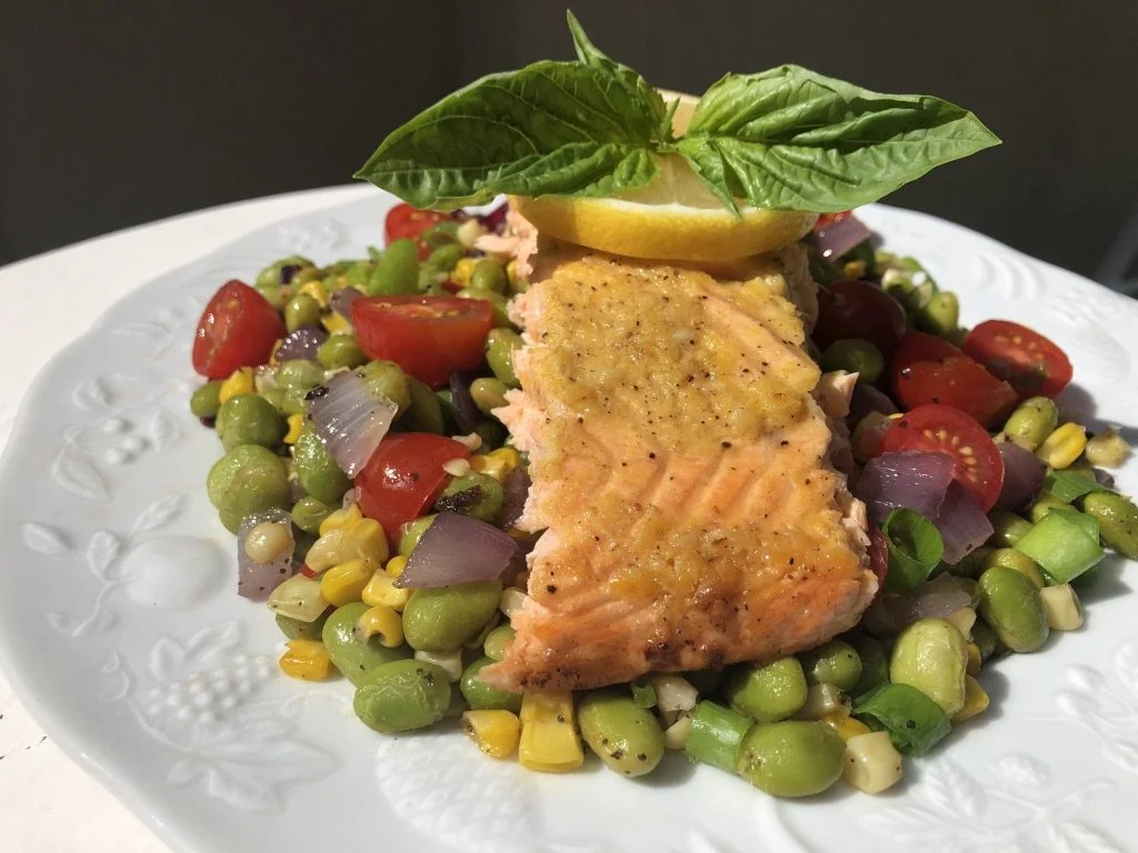 AA0A76B6-A8FA-4D6F-97D0-331E95203FD0_1_105_c (1).jpeg