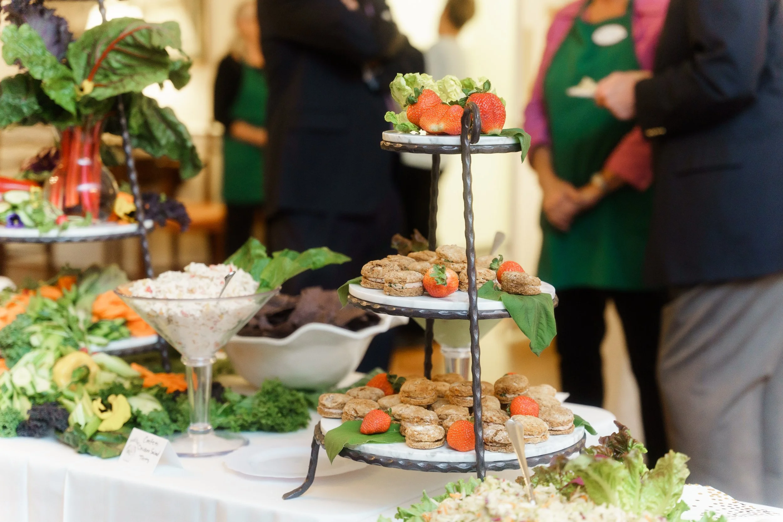 event_0103.jpg
