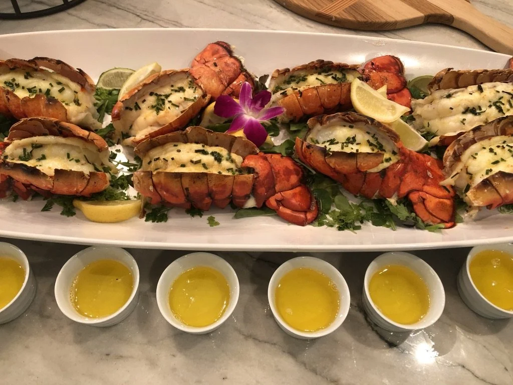 976C7666-12F0-47DC-96D7-29E5CE590ACA_1_105_c (1).jpeg