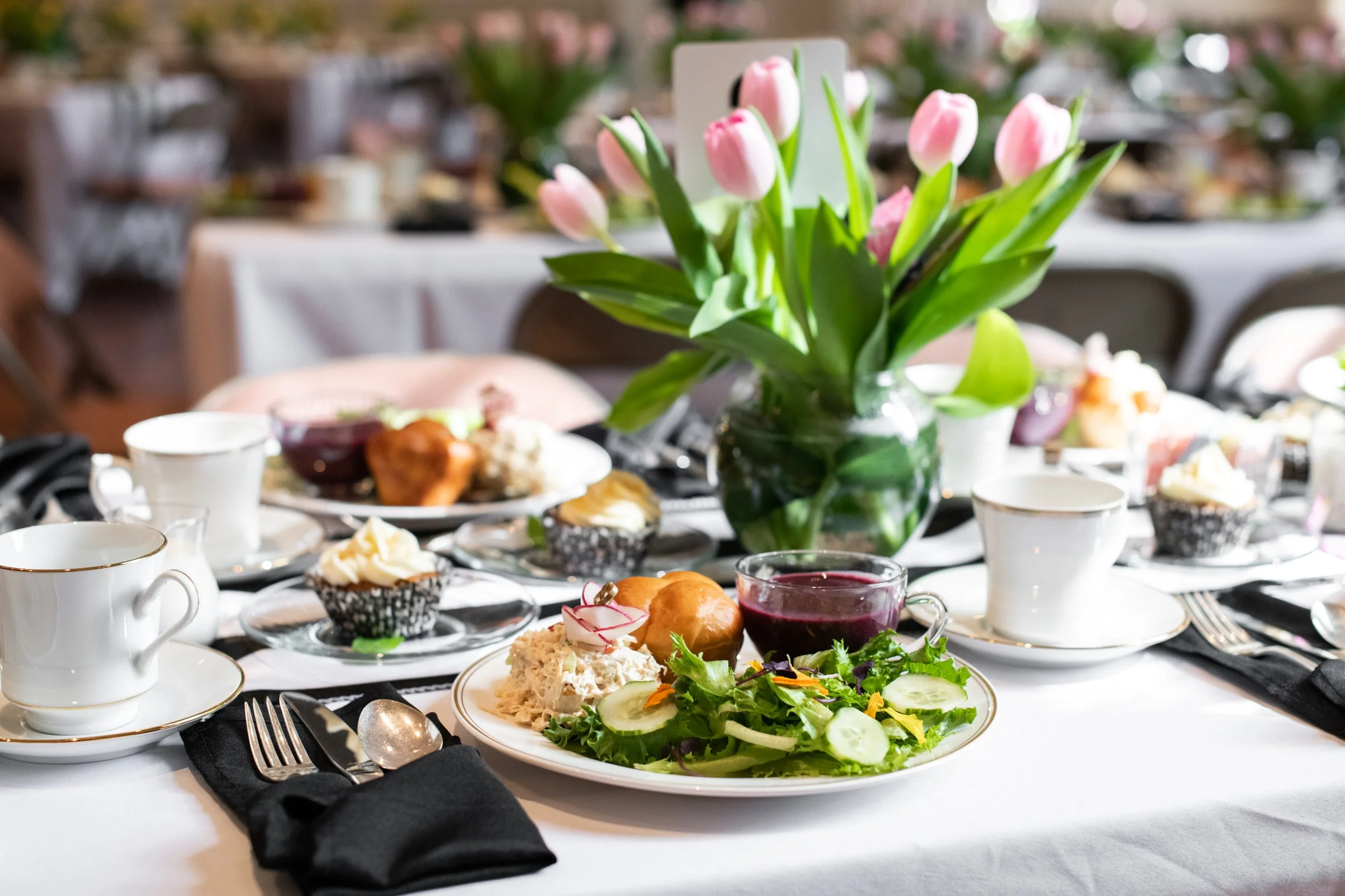 Plentiful Foods - Spring 2023 Marketing © Caroline Martin Photography-44 (2).jpg