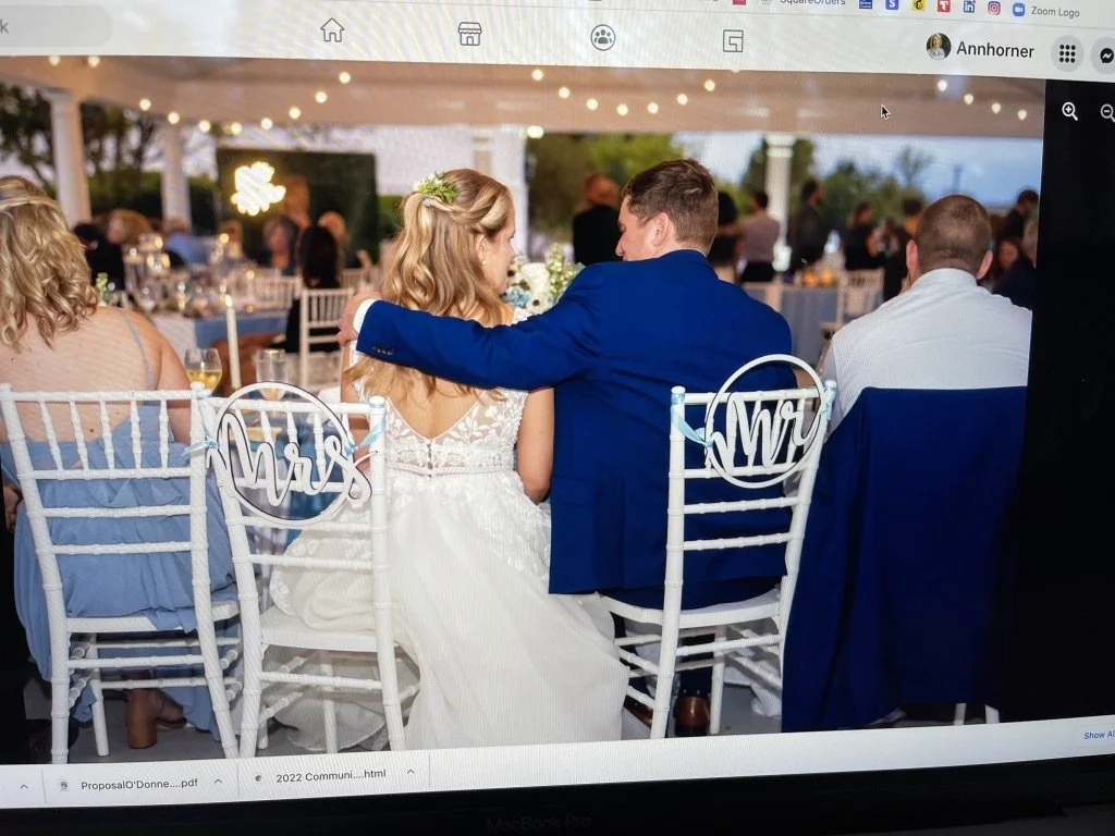 36B5AB97-7A58-4C47-8DF5-C721D93F93FE_1_105_c (1).jpeg