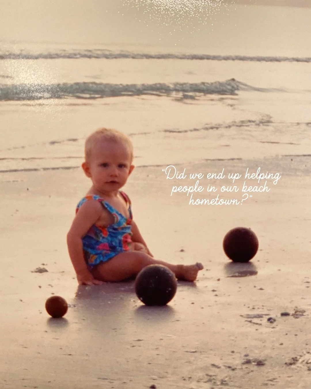 ✨ I cannot believe it&rsquo;s been three years since I opened my own practice in my hometown of Sarasota! November 2022 was a wild ride then and I am so grateful every day that I made the leap to treat patients on my own. It&rsquo;s been such a great