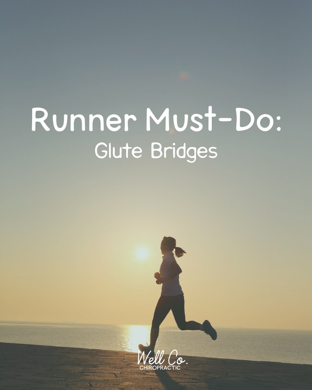 Stronger hips, a steadier core, and better balance mean fewer aches and smoother strides. Even a few minutes a couple of times a week can change the way your legs feel from mile one to mile ten. Don&rsquo;t skip the &lsquo;off-day&rsquo; workouts, yo