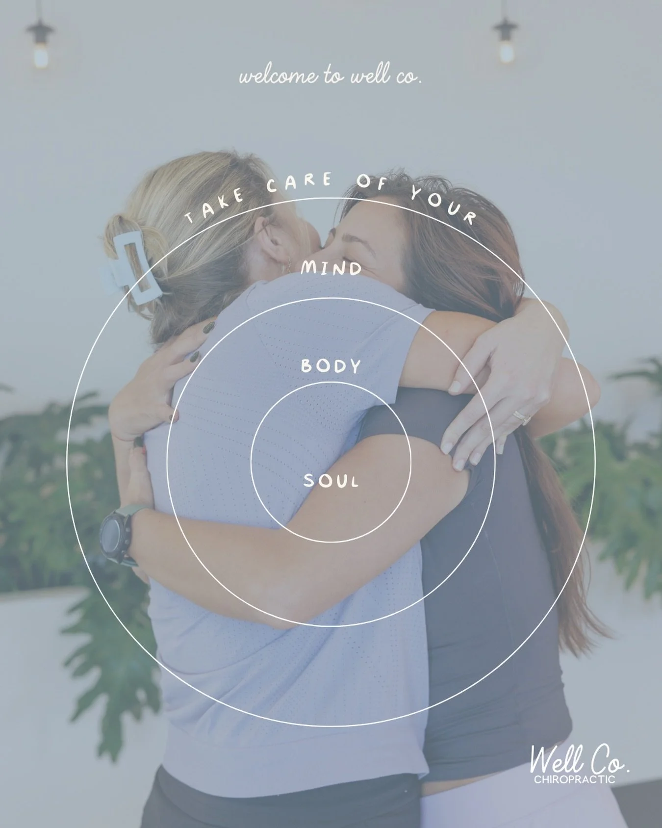 Wellness is more than physical. It&rsquo;s mental clarity, physical function, and emotional balance working together. This is what true care looks like.

#sarasotachiropractor
