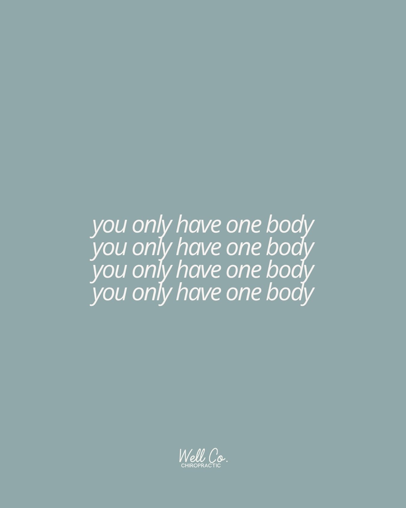 The goal isn&rsquo;t just to &ldquo;deal with the pain.&rdquo; It&rsquo;s to move well, feel good, and keep doing the things you love for a long time.

#sarasotachiropractor