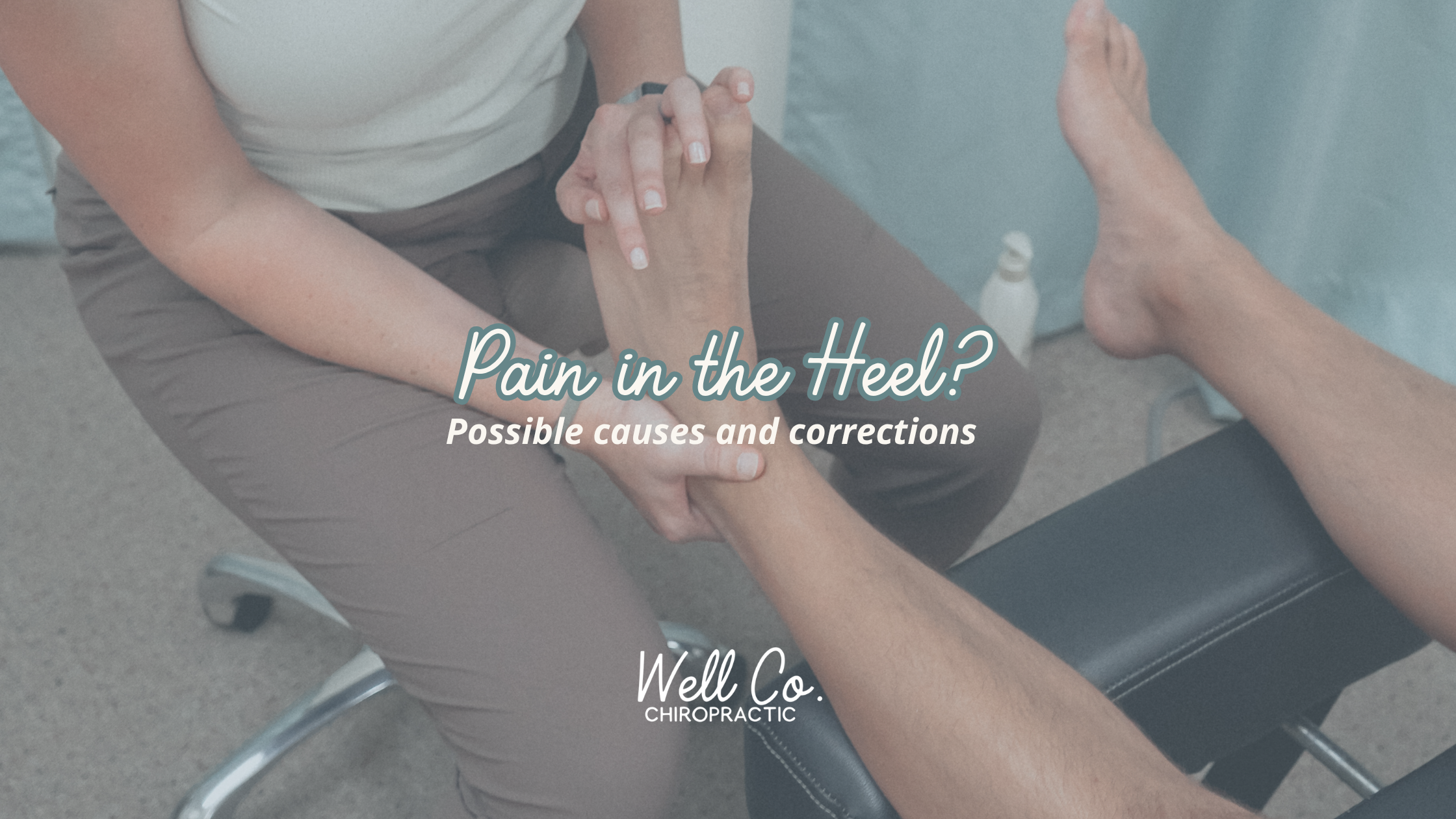 Why Your Heel Hurts on the Court: Plantar Fasciitis vs Achilles Tendinopathy in Sarasota Tennis and Pickleball Players
