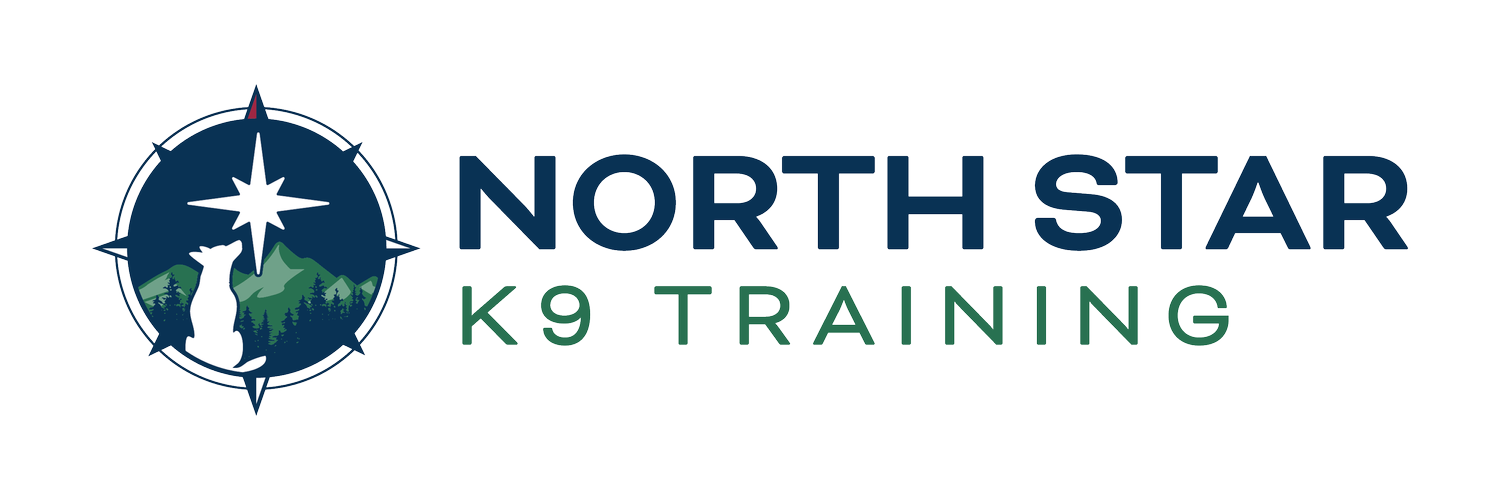 North Star K9 Training