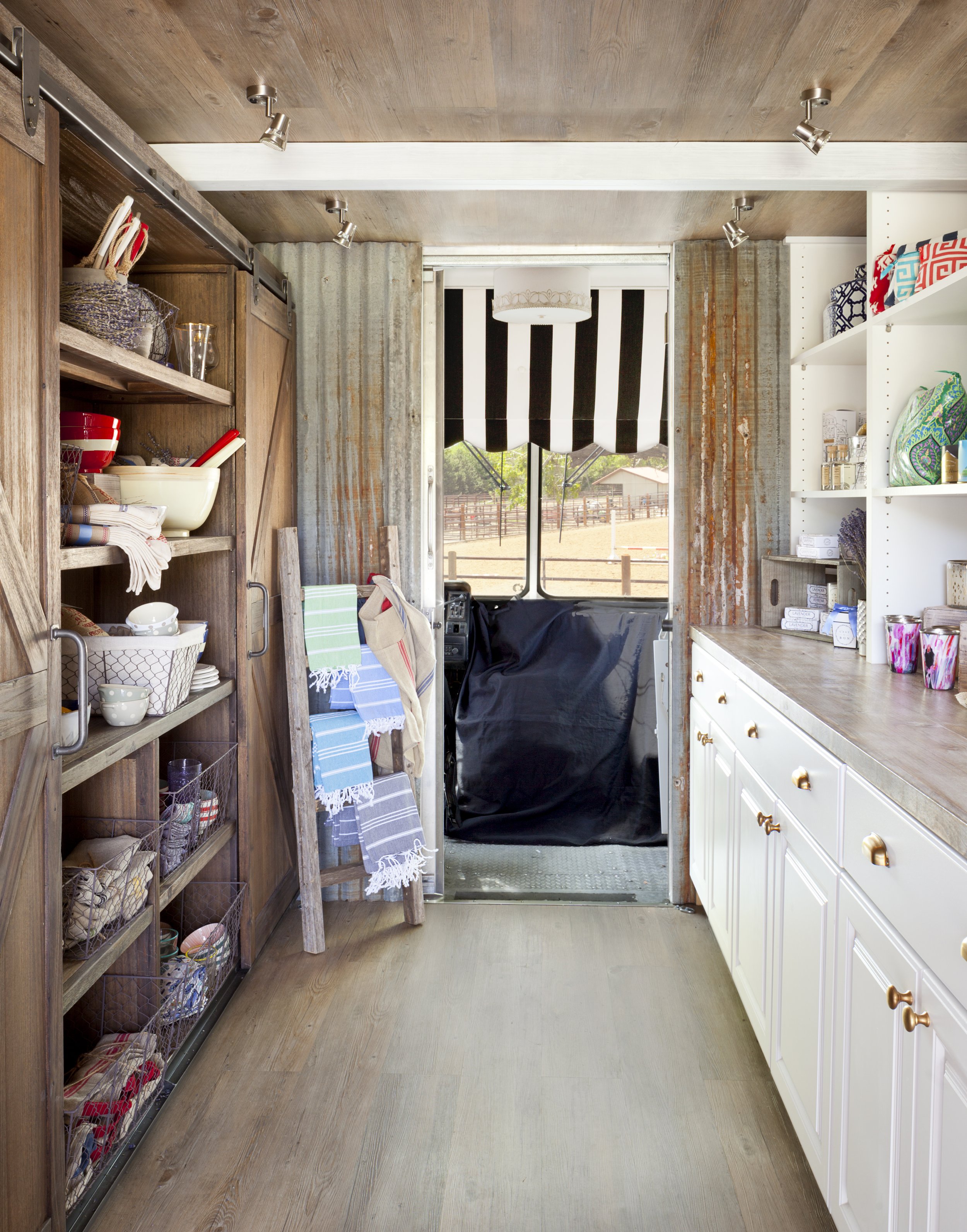 CSB RETAIL DISPLAY 4.jpg