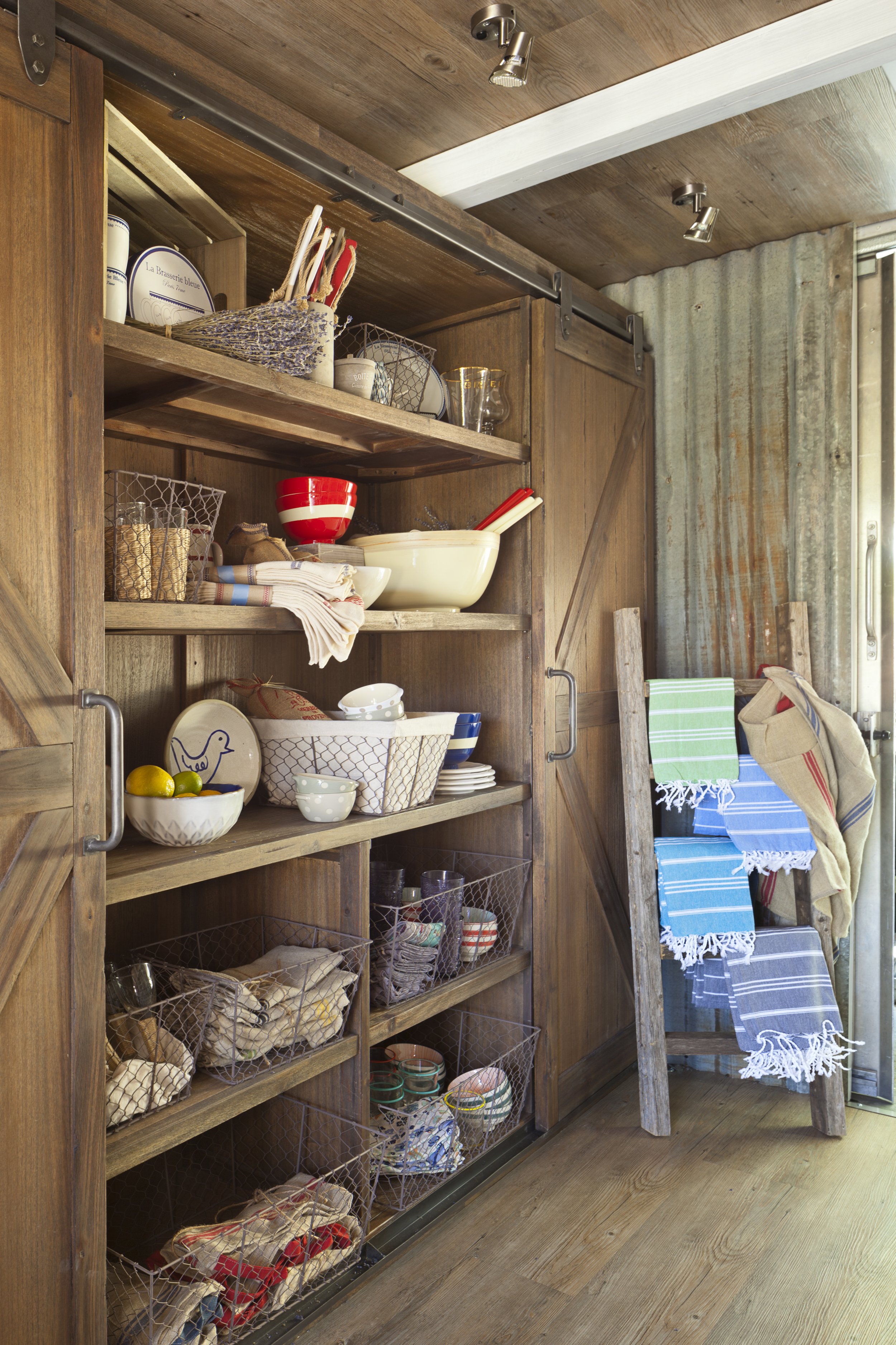 CSB RETAIL DISPLAY 3.jpg