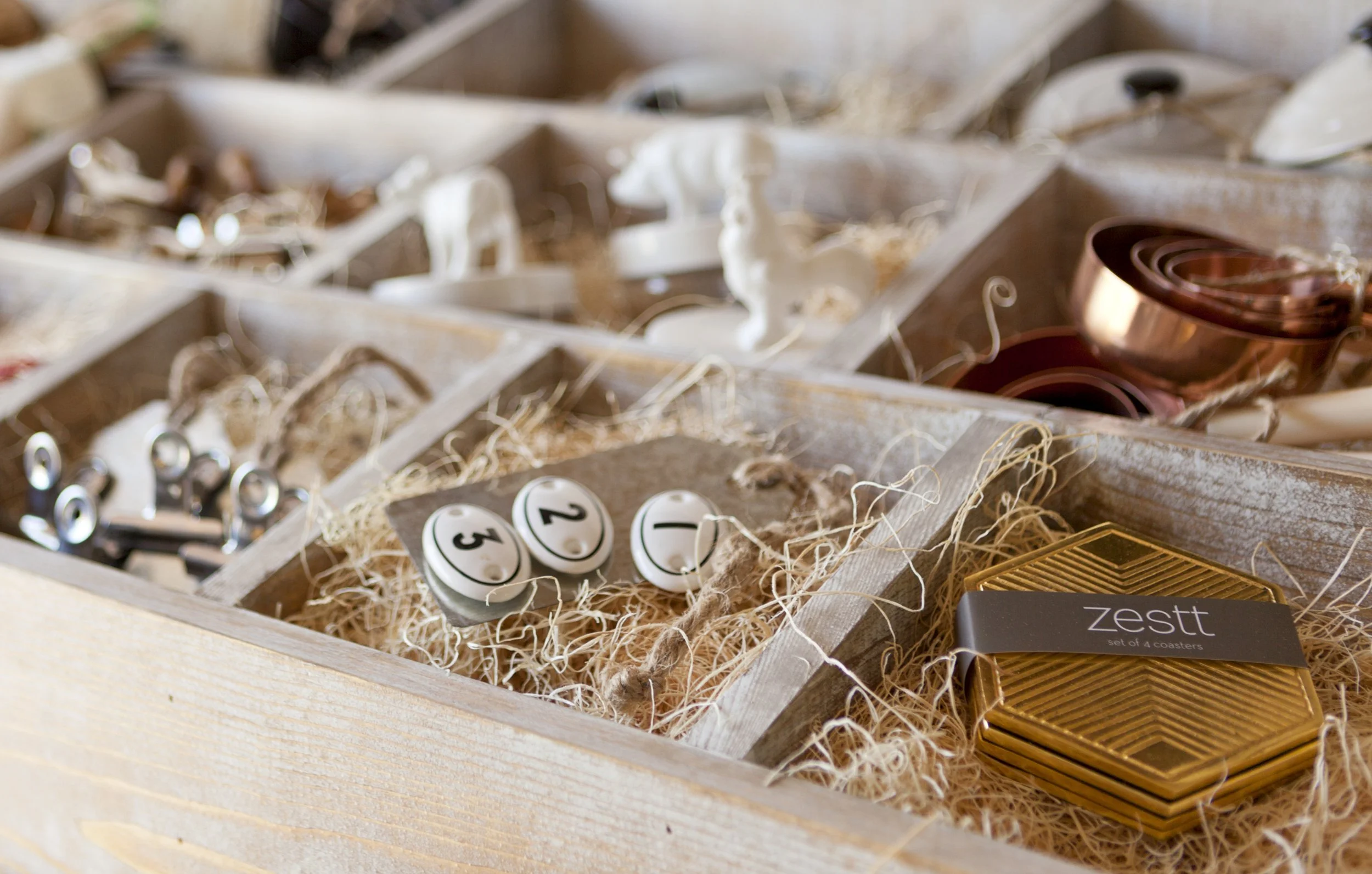 CSB RETAIL DISPLAY 5.jpg