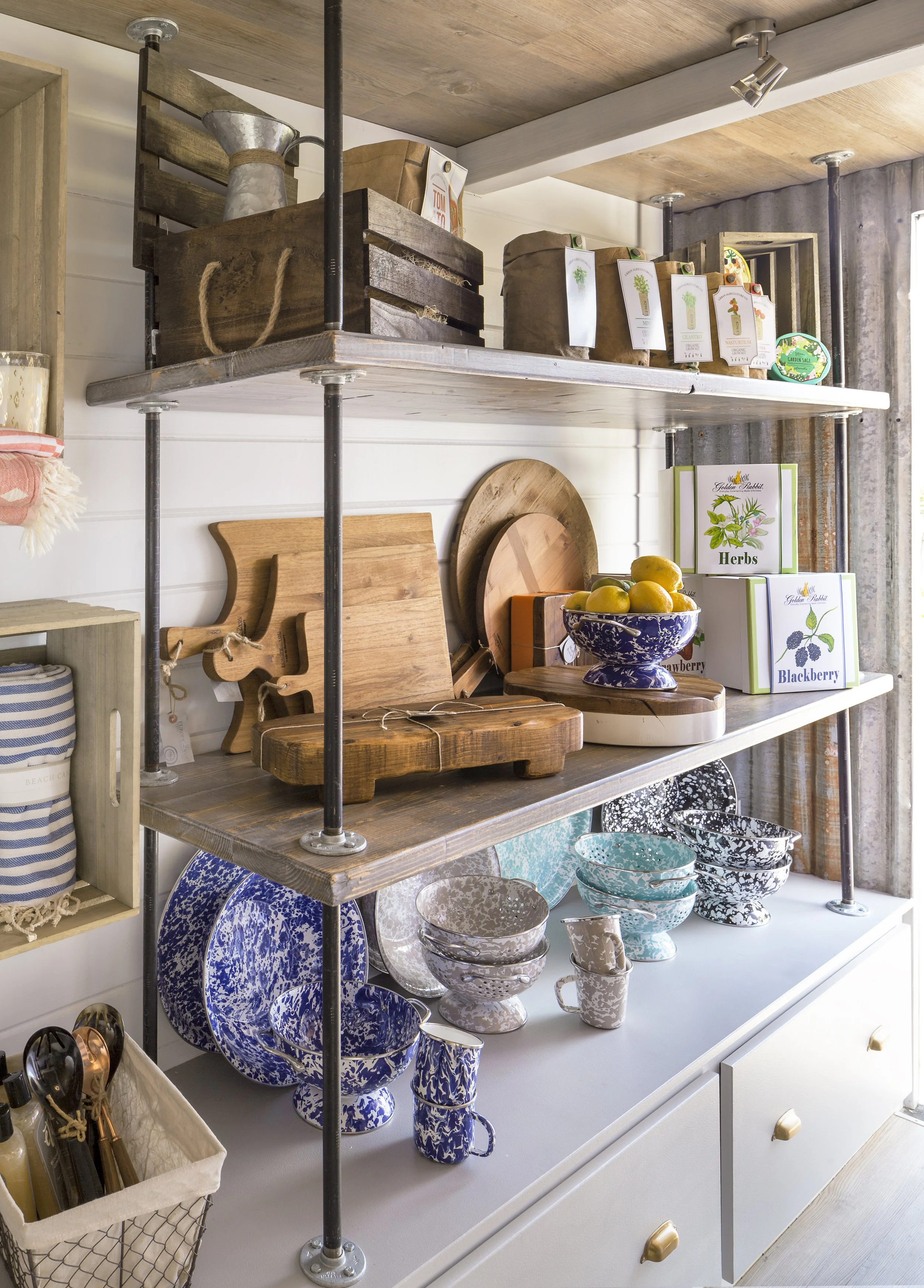 CSB RETAIL DISPLAY 2.jpg