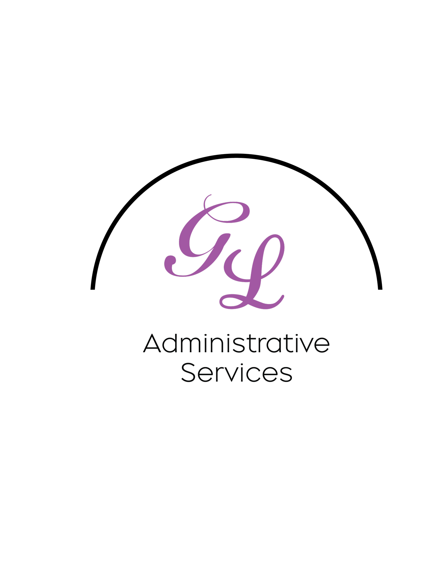 G &amp; L Administrative Services