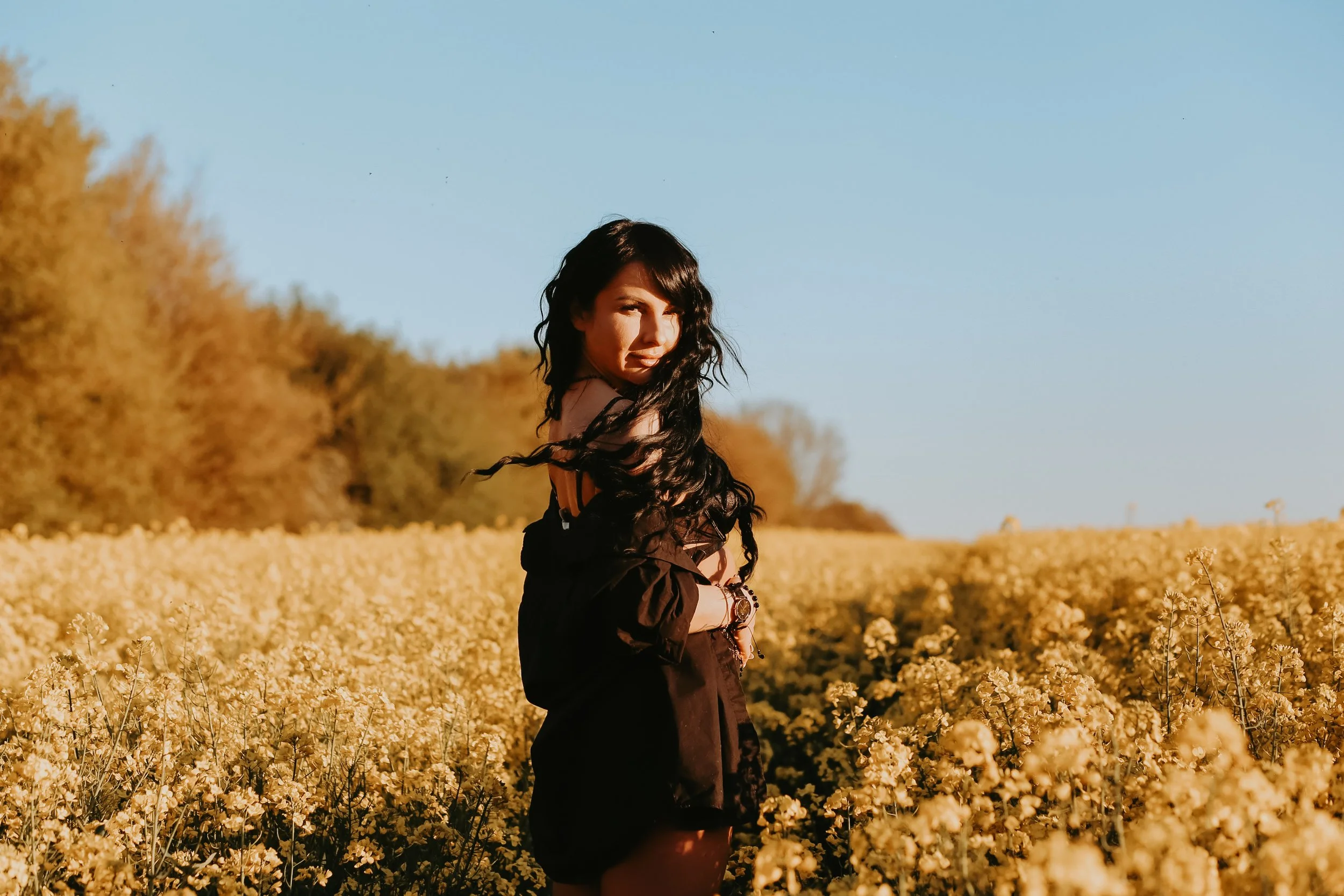 IMG_9611.jpeg