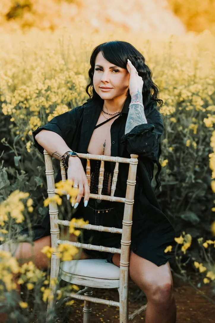 D46574EB-9A6F-4A85-8B4F-5F69CE437BF5_1_105_c.jpeg