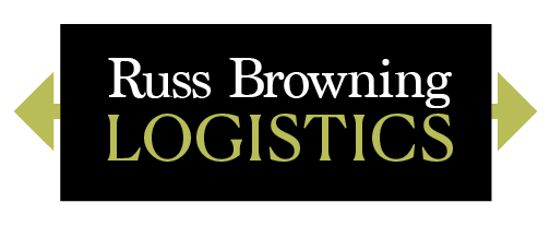 Russ Browning Logistics