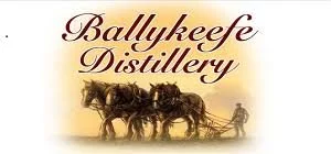 Ballykeefe Distillery
